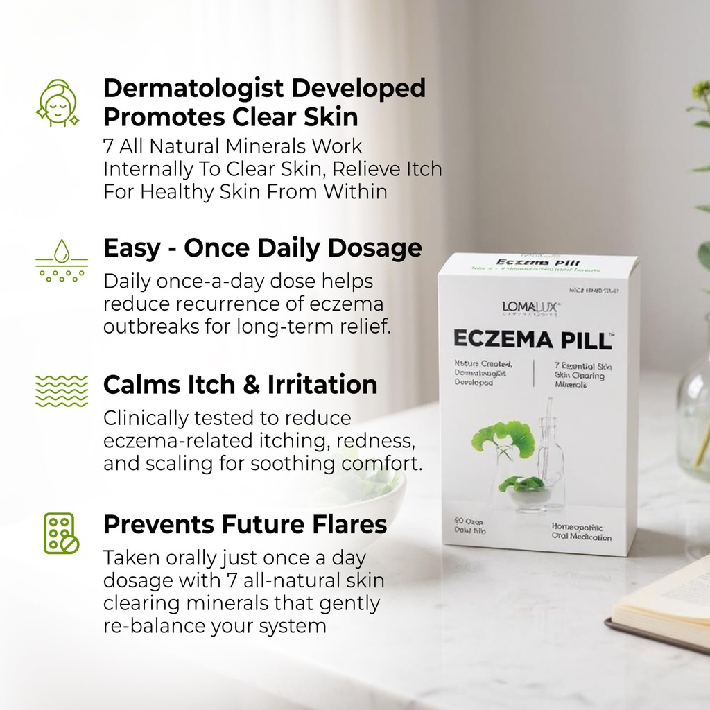 loma-lux-eczema-pills-natural-eczema-tre-5.jpg