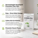 loma-lux-eczema-pills-natural-eczema-tre-5.jpg