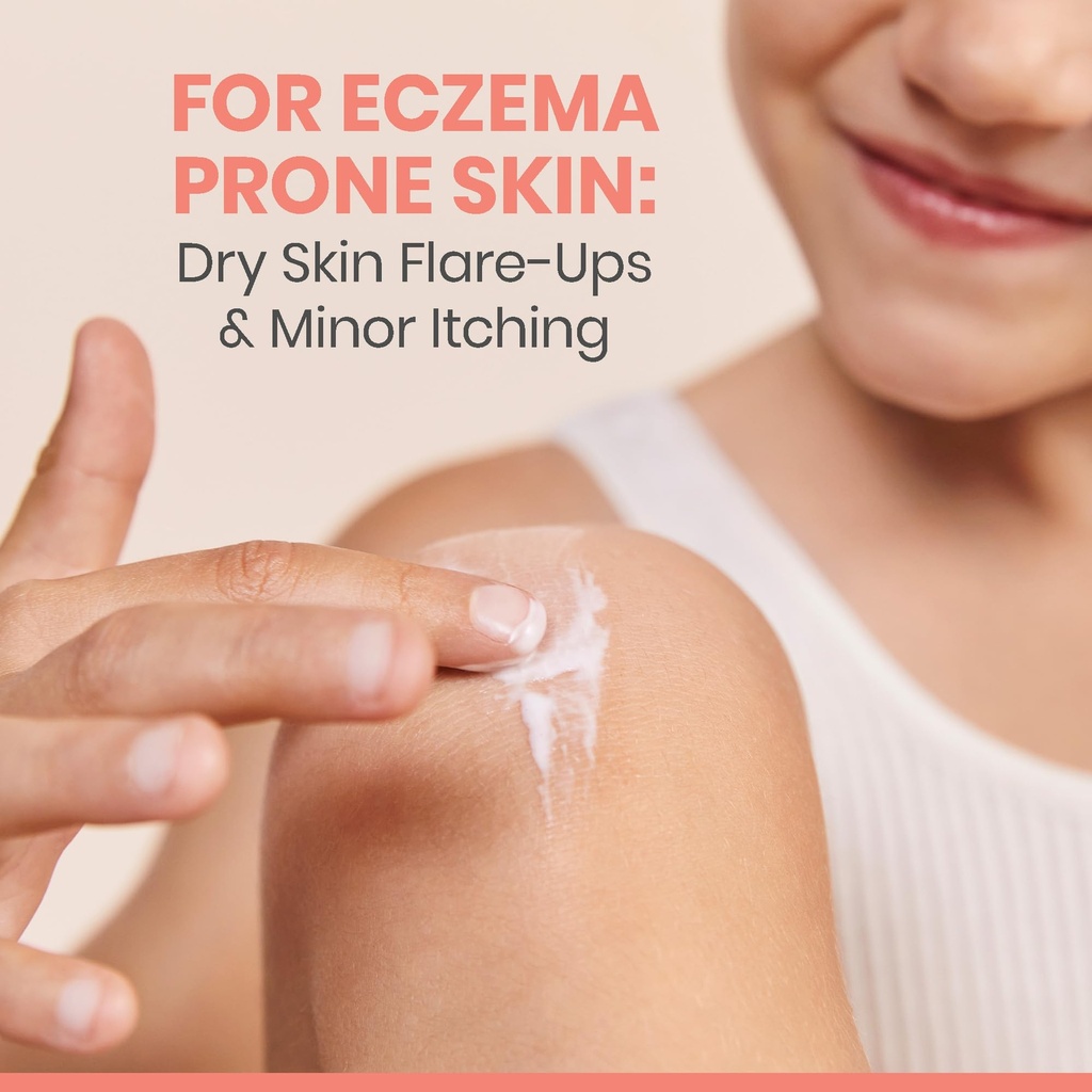 av-ne-xeracalm-eczema-calming-relief-bal-6.jpg