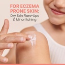 av-ne-xeracalm-eczema-calming-relief-bal-6.jpg