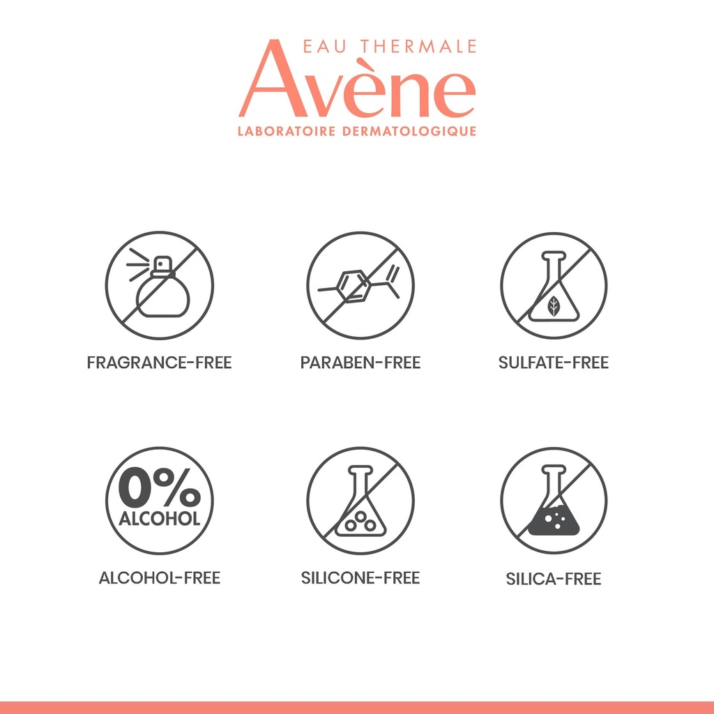 av-ne-xeracalm-eczema-calming-relief-bal-5.jpg