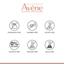 av-ne-xeracalm-eczema-calming-relief-bal-5.jpg