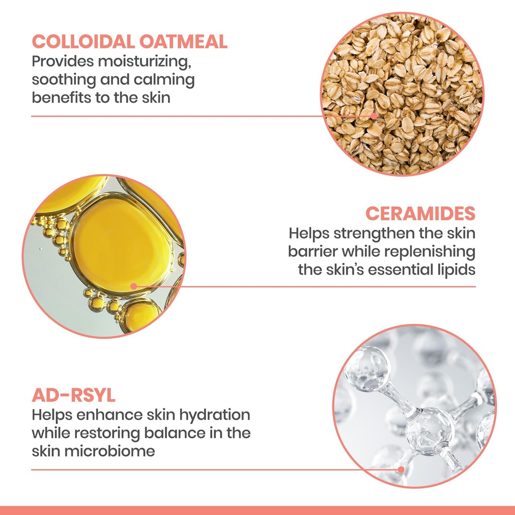 av-ne-xeracalm-eczema-calming-relief-bal-4.jpg