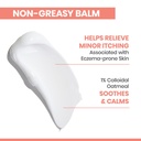 av-ne-xeracalm-eczema-calming-relief-bal-3.jpg