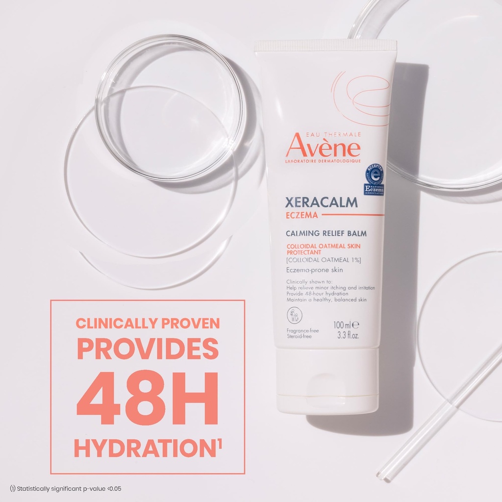 av-ne-xeracalm-eczema-calming-relief-bal-2.jpg
