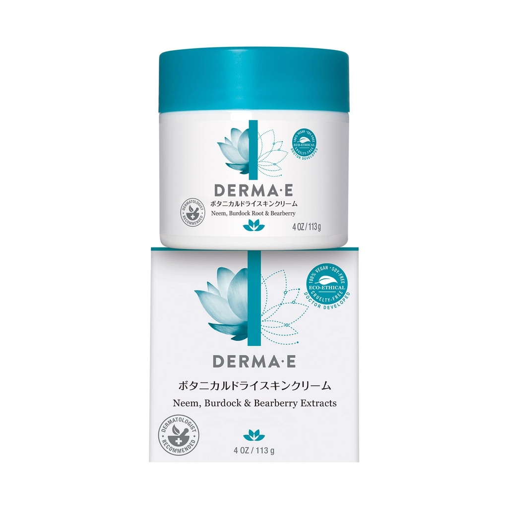 derma-e-creme-psorzema-4-oz-3.jpg