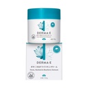 derma-e-creme-psorzema-4-oz-3.jpg