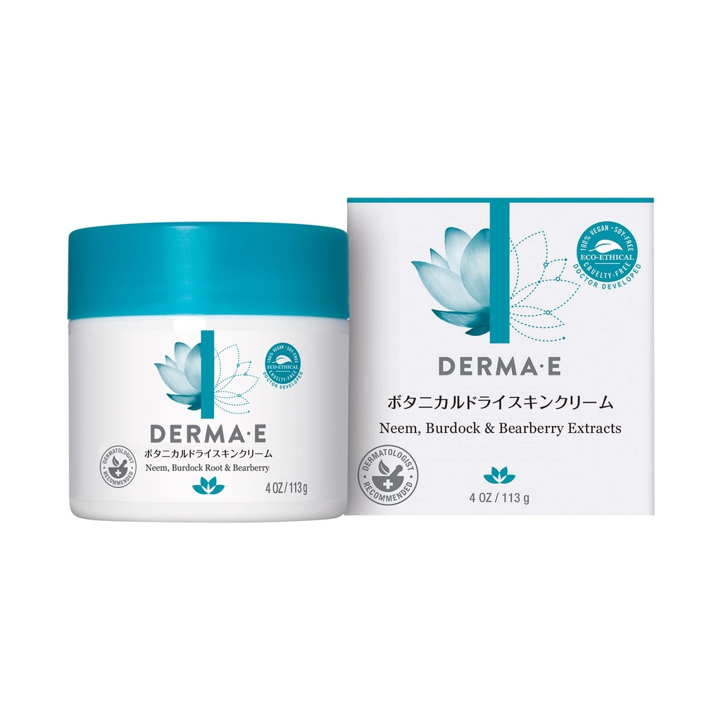 derma-e-creme-psorzema-4-oz-2.jpg