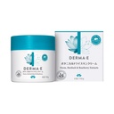 derma-e-creme-psorzema-4-oz-2.jpg
