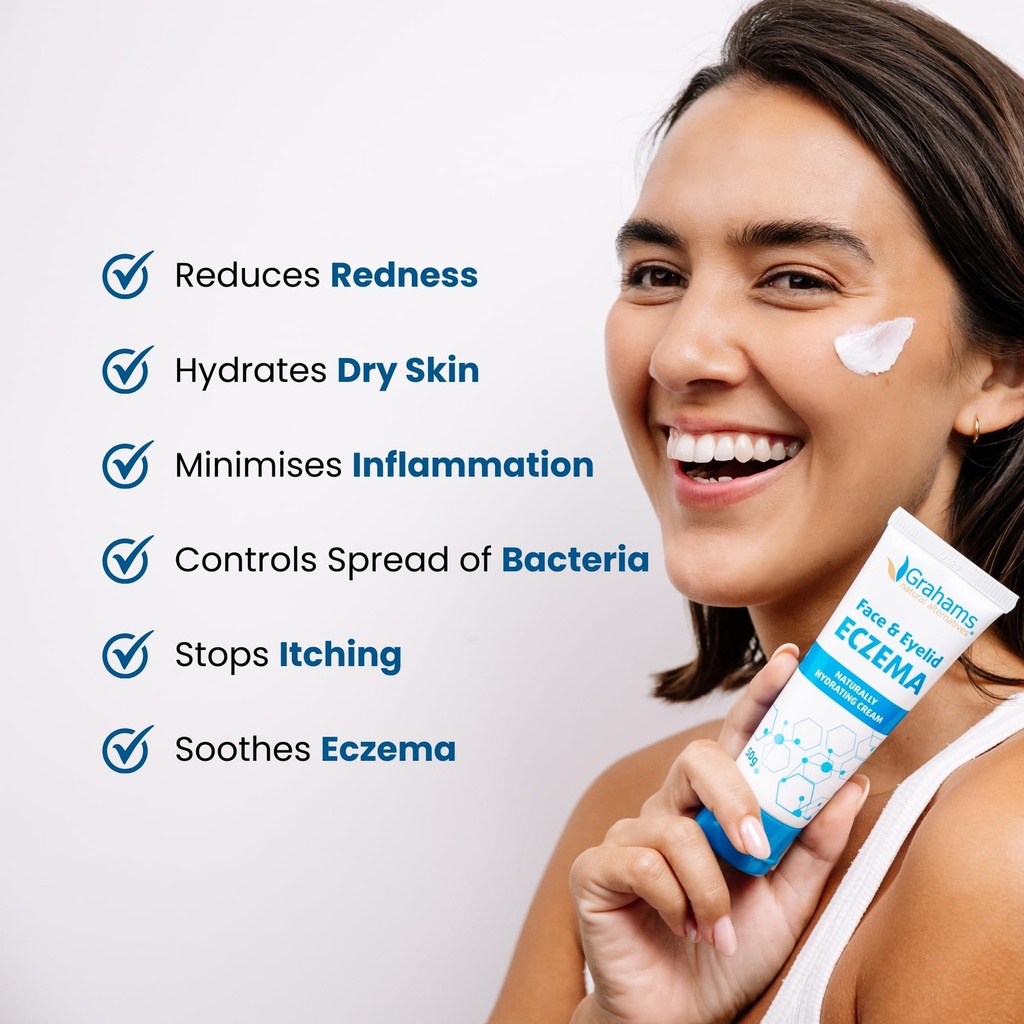 grahams-natural-face-eyelid-eczema-cream-4.jpg