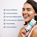 grahams-natural-face-eyelid-eczema-cream-4.jpg