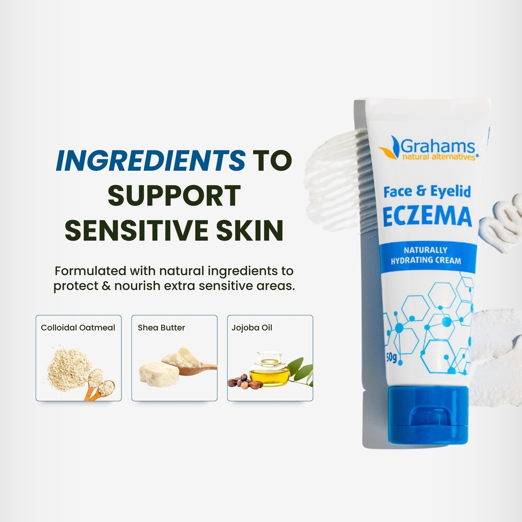 grahams-natural-face-eyelid-eczema-cream-2.jpg