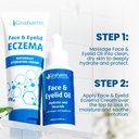 grahams-natural-face-eyelid-eczema-cream-5.jpg