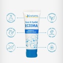 grahams-natural-face-eyelid-eczema-cream-3.jpg
