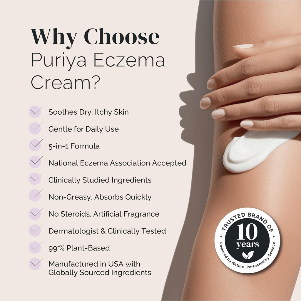 puriya-5-in-1-eczema-cream-for-kids-baby-3.jpg