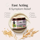 puriya-5-in-1-eczema-cream-for-kids-baby-5.jpg