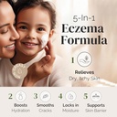 puriya-5-in-1-eczema-cream-for-kids-baby-2.jpg