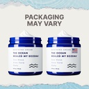 the-ocean-healed-my-eczema-natural-sooth-2.jpg