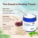 the-ocean-healed-my-eczema-natural-sooth-3.jpg