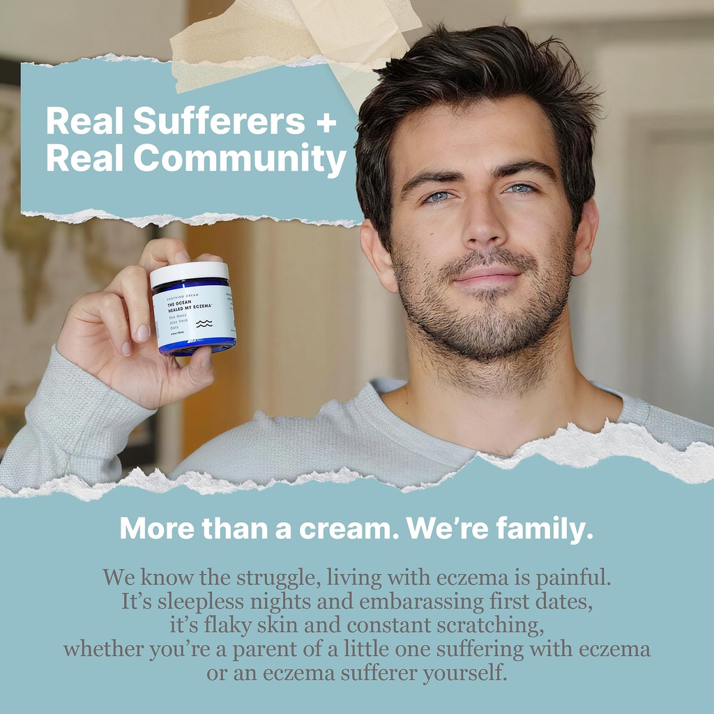 the-ocean-healed-my-eczema-natural-sooth-6.jpg