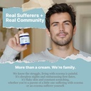 the-ocean-healed-my-eczema-natural-sooth-6.jpg