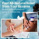 the-ocean-healed-my-eczema-natural-sooth-4.jpg