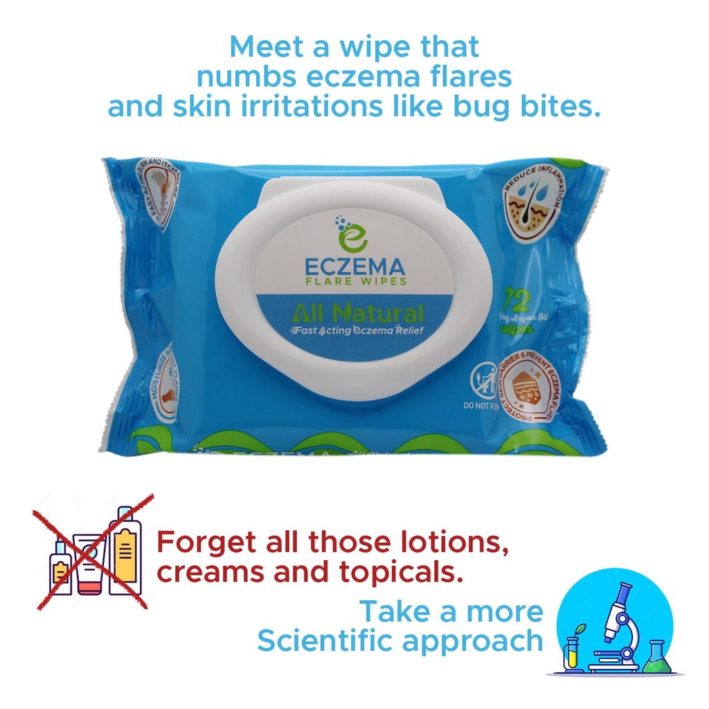 eczema-flare-wipes-all-natural-fast-acti-6.jpg