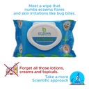 eczema-flare-wipes-all-natural-fast-acti-6.jpg