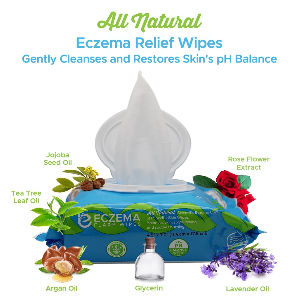 eczema-flare-wipes-all-natural-fast-acti-3.jpg