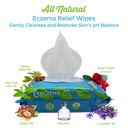eczema-flare-wipes-all-natural-fast-acti-3.jpg