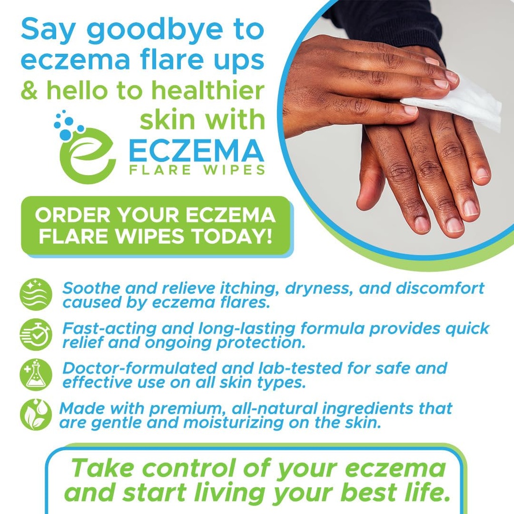 eczema-flare-wipes-all-natural-fast-acti-2.jpg