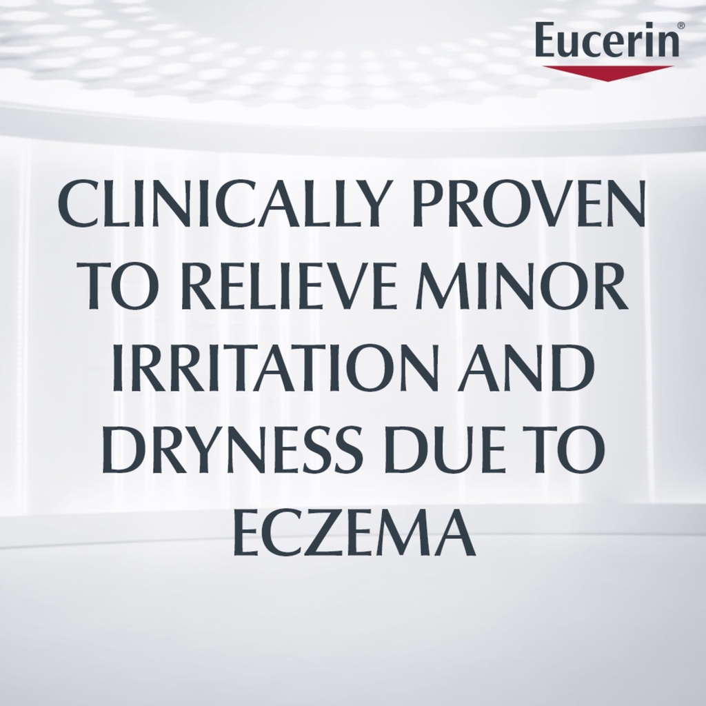 eucerin-baby-eczema-relief-body-cream-fr-5.jpg