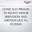 eucerin-baby-eczema-relief-body-cream-fr-5.jpg