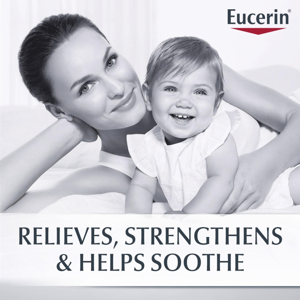 eucerin-baby-eczema-relief-body-cream-fr-4.jpg