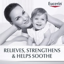 eucerin-baby-eczema-relief-body-cream-fr-4.jpg