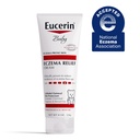 eucerin-baby-eczema-relief-body-cream-fr-3.jpg