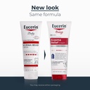 eucerin-baby-eczema-relief-body-cream-fr-2.jpg