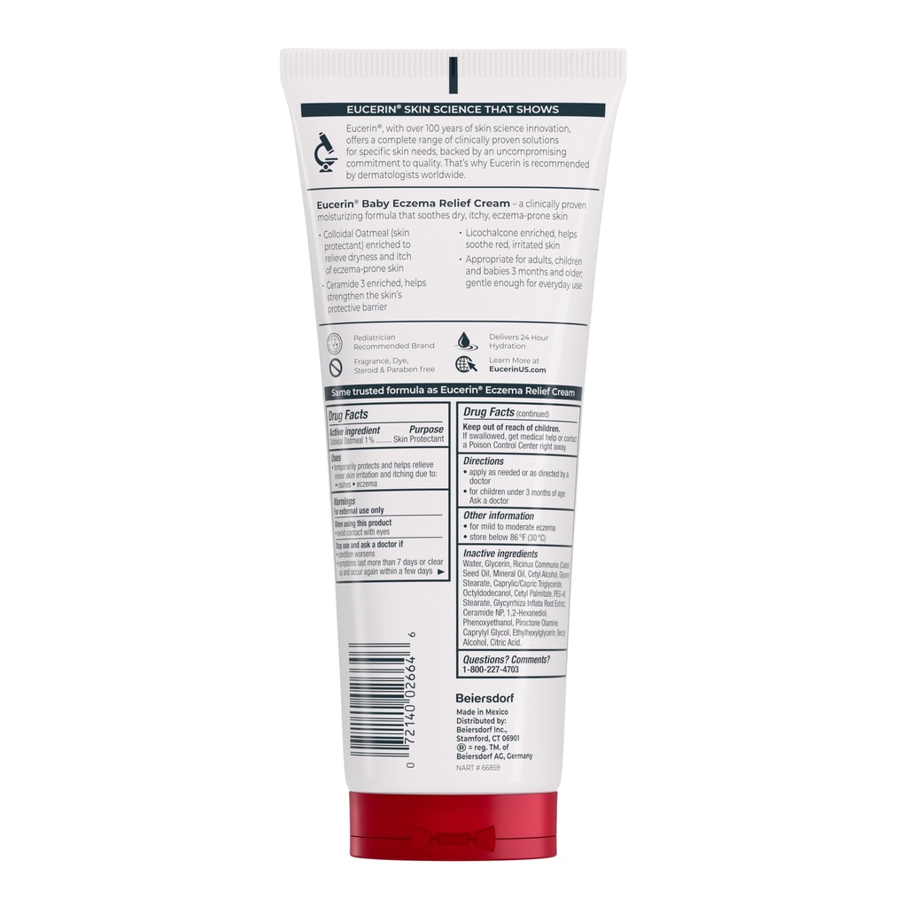 eucerin-baby-eczema-relief-body-cream-fr-6.jpg