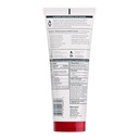 eucerin-baby-eczema-relief-body-cream-fr-6.jpg