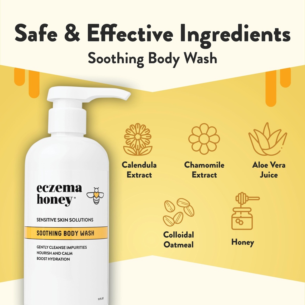 eczema-honey-soothing-body-wash-daily-sh-2.jpg