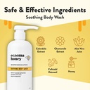 eczema-honey-soothing-body-wash-daily-sh-2.jpg