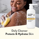 eczema-honey-soothing-body-wash-daily-sh-6.jpg