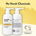 eczema-honey-soothing-body-wash-daily-sh-5.jpg