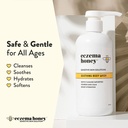 eczema-honey-soothing-body-wash-daily-sh-3.jpg