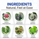 eczema-cream-maximum-strength-treatment--5.jpg