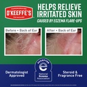 o-keeffe-s-skin-repair-eczema-relief-bod-3.jpg