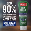 o-keeffe-s-skin-repair-eczema-relief-bod-6.jpg