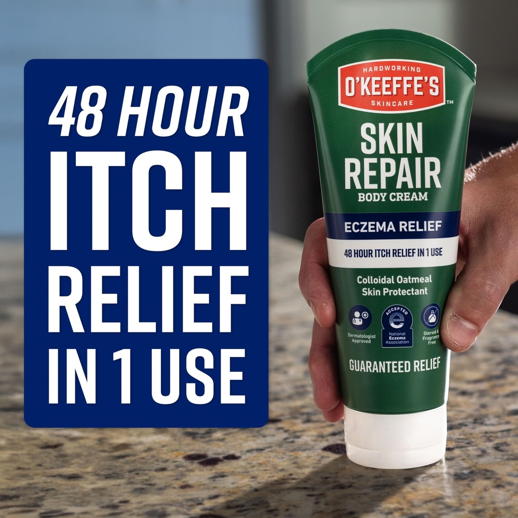 o-keeffe-s-skin-repair-eczema-relief-bod-2.jpg