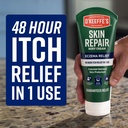 o-keeffe-s-skin-repair-eczema-relief-bod-2.jpg