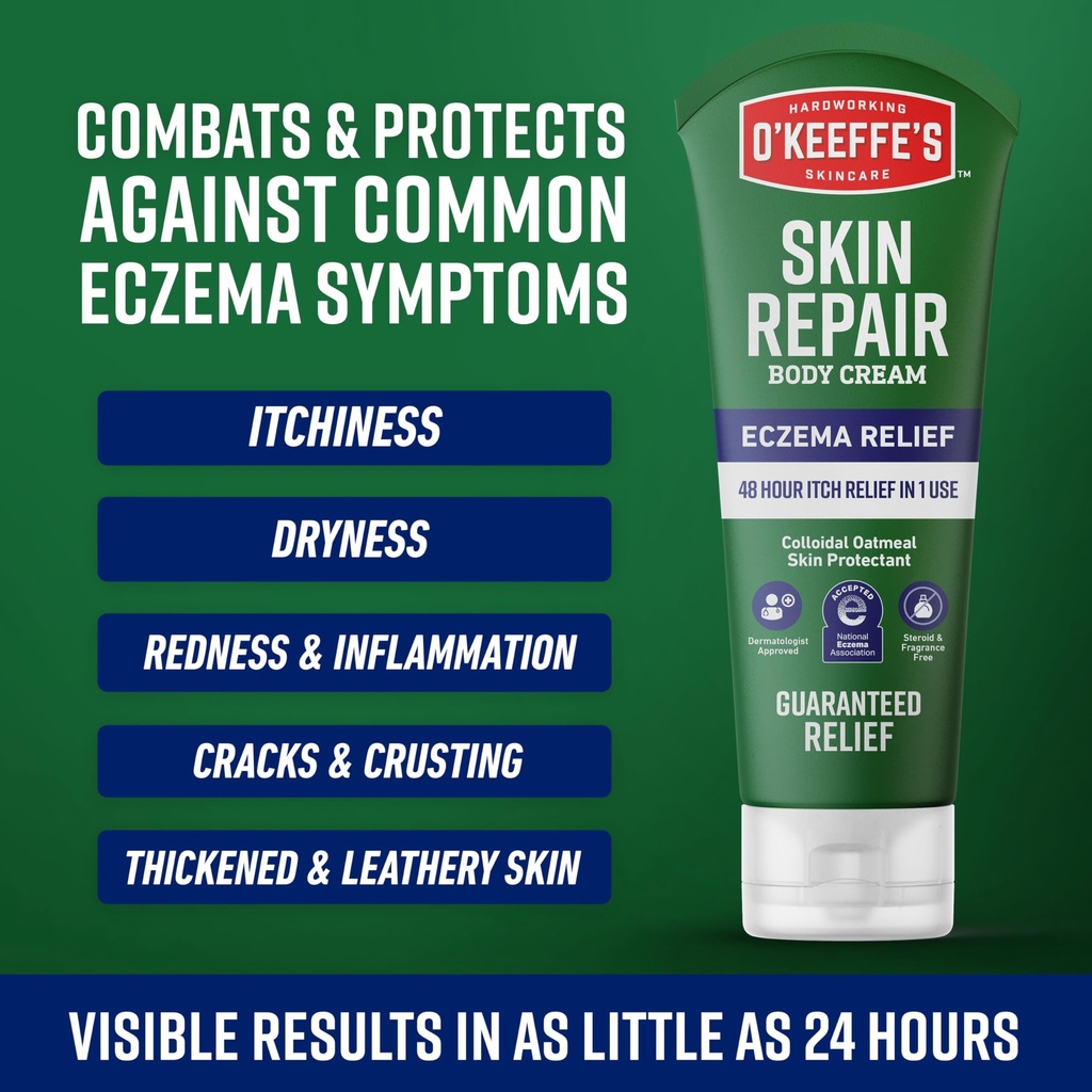 o-keeffe-s-skin-repair-eczema-relief-bod-4.jpg